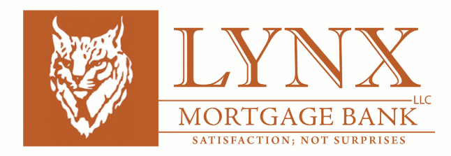 Lynx Mortgages