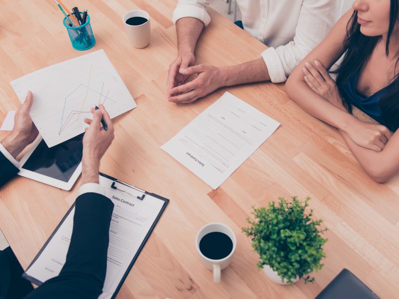 NYC, Nassau County and Forest Hills Real Estate Lawyer Brian M. Tracz, P.C.